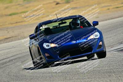 media/May-24-2025-Turn8 Trackdays (Sat) [[034586b55d]]/4 Inter 2/Session 2 (Cotton Corners-Grapevine)/
